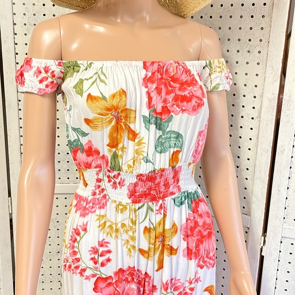 ABEL THE LABEL - Picture 2 of 10